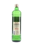 Floryn Zeer Oude Genever  100cl / 35%