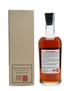 Karuizawa 1972 Cask #7038 Bottled 2011 70cl / 63.3%