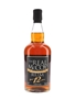 Real McCoy 12 Year Old  70cl / 40%