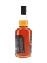 Real McCoy 12 Year Old  70cl / 40%