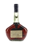 B. Gelas & Fils 15 Year Old VSOP Bottled 1970s 70cl / 40%