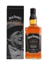 Jack Daniel's Master Distiller No.2 Jess Motlow 100cl / 43%