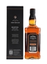 Jack Daniel's Master Distiller No.2 Jess Motlow 100cl / 43%