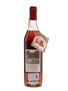 Pappy Van Winkle's 20 Year Old Family Reserve Stitzel-Weller - Lawrenceburg 70cl / 45.2%