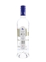 Don Q Cristal Rum  70cl / 40%