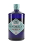 Hendrick's Orbium  70cl / 43.4%