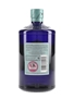 Hendrick's Orbium  70cl / 43.4%