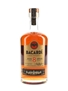 Bacardi 8 Year Old Gran Reserva  70cl / 40%