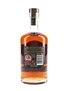 Bacardi 8 Year Old Gran Reserva  70cl / 40%