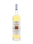 Compass Box Peat Monster Reserve Edition Bottled 2008 - Large Format - Signed Bottle 150cl / 48.9%