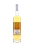 Compass Box Peat Monster Reserve Edition Bottled 2008 - Large Format - Signed Bottle 150cl / 48.9%