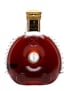 Remy Martin Louis XIII Jeroboam Cristal Sevres - Large Format 300cl / 40%