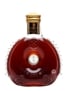 Remy Martin Louis XIII Jeroboam Cristal Sevres - Large Format 300cl / 40%