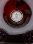 Remy Martin Louis XIII Jeroboam Cristal Sevres - Large Format 300cl / 40%