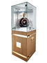 Remy Martin Louis XIII Jeroboam Cristal Sevres - Large Format 300cl / 40%