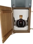 Remy Martin Louis XIII Jeroboam Cristal Sevres - Large Format 300cl / 40%