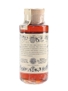 Basement Bitters  12.5cl / 46%