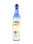 Don Fulano Reposado Tequila Speciality Brands 70cl / 40%