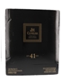 Clynelish 1973 41 Year Old The Hogmanay Cask 16802 Bottled 2015 - Wealth Solutions 70cl / 45.2%