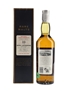 Royal Lochnagar 1973 23 Year Old Bottled 1997 - Rare Malts Selection 70cl / 59.7%
