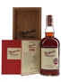 Glenfarclas 1968 The Family Casks Bottled 2006 70cl / 65.1%