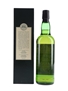 SMWS 14.12 Talisker 1989 70cl / 58.4%