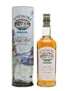 Bowmore Legend Millenium Edition 70cl 