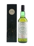 SMWS 1.133 Bruised Apples Glenfarclas 1985 70cl / 48.8%