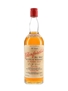Glenfarclas Glenlivet 8 Year Old 105 Proof Bottled 1970s 75.7cl / 60%