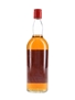 Glenfarclas Glenlivet 8 Year Old 105 Proof Bottled 1970s 75.7cl / 60%