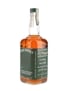 Jack Daniel's No.7 Green Label Bottled 1970s 75.7cl / 45%