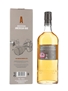 Auchentoshan American Oak  70cl / 40%
