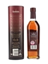 Glenfiddich Malt Master's Batch 01-14 Sherry Cask Finish 70cl / 43%