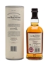 Balvenie 14 Years Old Caribbean Cask 70cl / 43%