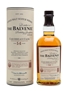 Balvenie 14 Years Old Caribbean Cask 70cl / 43%