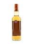 Arran Founder's Reserve  70cl / 43%