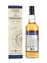 Tullibardine 1988 Bottled 2008 70cl / 46%