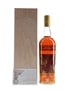 Speyside's Finest 1991 18 Year Old The Old Malt Cask Bottled 2009 - Douglas Laing 60th Anniversary 70cl / 54.9%