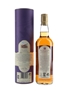 Glen Garioch 12 Year Old Bottled 2000s - The National Trust For Scotland 70cl / 40%