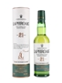 Laphroaig 21 Year Old Friends Of Laphroaig 21st Anniversary 35cl / 48.4%