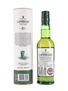 Laphroaig 21 Year Old Friends Of Laphroaig 21st Anniversary 35cl / 48.4%