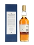 Talisker 18 Year Old Bottled 2000s 70cl / 45.8%