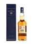 Glenlivet 18 Year Old Bottled 2007 70cl / 43%