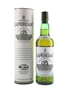 Laphroaig Quarter Cask Old Presentation 70cl / 48%
