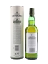 Laphroaig Quarter Cask Old Presentation 70cl / 48%