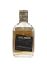 Linkwood 12 Years Old Samaroli Import 4cl