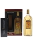 Gran Centenario Reposado  95cl / 35%
