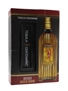 Gran Centenario Reposado  95cl / 35%