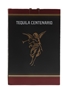 Gran Centenario Reposado  95cl / 35%