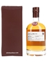 Ledaig 1996 Glenkeir Treasure Bottled 2007 - The Whisky Shop 50cl / 40%
